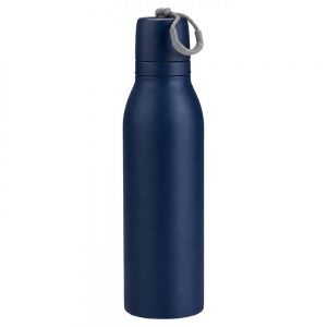 TERMO NAVIN personalizada